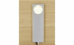 Wohnwert LED-Beleuchtung Media Design -Innenleuchten Verkaufsladen 12209089 7 202206021241