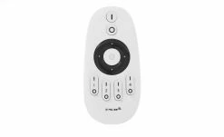 Wohnwert LED-Beleuchtung Media Design -Innenleuchten Verkaufsladen 12209089 8 202206021241