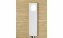 Wohnwert LED-Beleuchtung Media Design