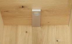 Wohnwert LED-Beleuchtung Media Design -Innenleuchten Verkaufsladen 12209091 4 202206021241