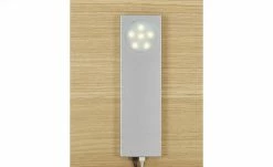 Wohnwert LED-Beleuchtung Media Design -Innenleuchten Verkaufsladen 12209091 8 202206021241