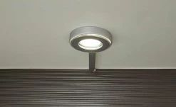 uno LED-Beleuchtung Setto