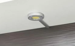 uno LED-Beleuchtung Setto -Innenleuchten Verkaufsladen 12231015 3 201811271523
