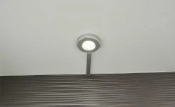 uno LED-Beleuchtung Setto -Innenleuchten Verkaufsladen 12231015 4 201811271523