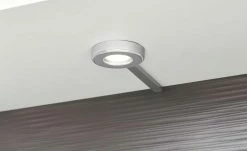 uno LED-Beleuchtung Setto -Innenleuchten Verkaufsladen 12231015 5 201811271523