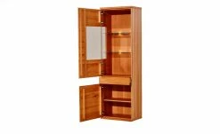 Wohnwert 2er LED Glaskantenbeleuchtung Angus -Innenleuchten Verkaufsladen 12231199 2 202101252239