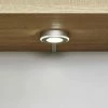 Woodford LED Beleuchtung Dias -Innenleuchten Verkaufsladen 12232104 1 202008252245