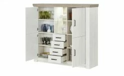 maison bleue LED Beleuchtung Zenno -Innenleuchten Verkaufsladen 12233183 3 201811271537