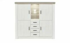 maison bleue LED Beleuchtung Zenno -Innenleuchten Verkaufsladen 12233183 4 201811271537