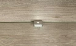 maison bleue LED Beleuchtung Zenno 9 maison bleue LED Beleuchtung Zenno -Innenleuchten Verkaufsladen 12233185 4 201811271537