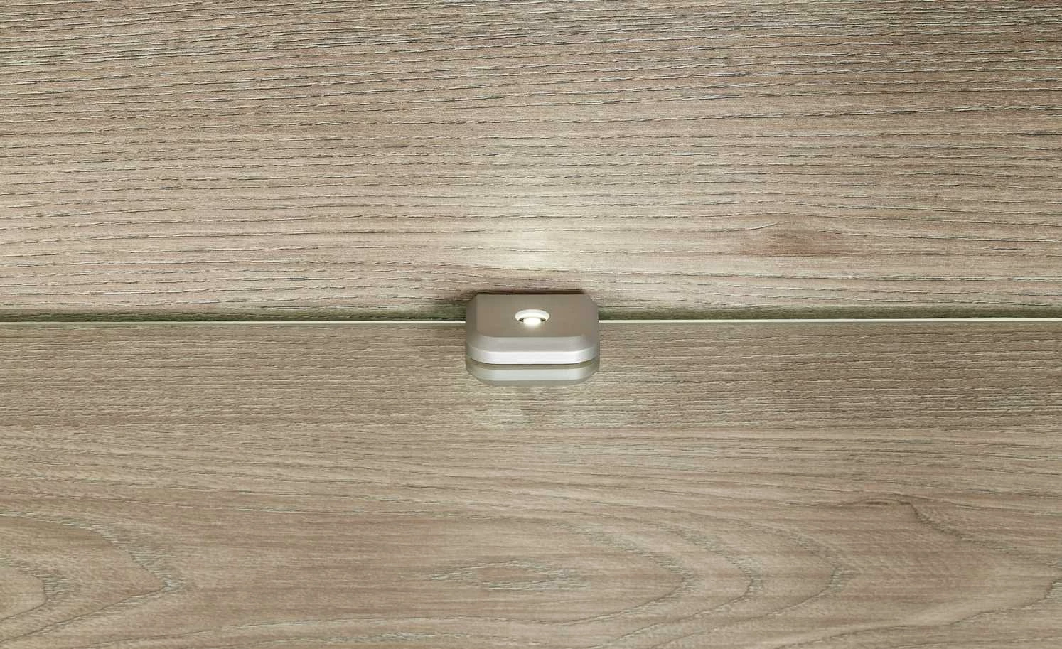 maison bleue LED Beleuchtung Zenno 6 maison bleue LED Beleuchtung Zenno – Bild 4