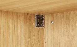 Beleuchtung Lech -Innenleuchten Verkaufsladen 12233268 3 202106141243