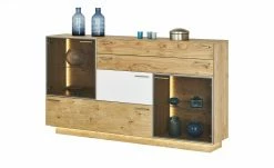 Beleuchtung Sideboard Seefeld -Innenleuchten Verkaufsladen 12233281 3 202106112233