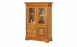 LED-Beleuchtung Stockholm -Innenleuchten Verkaufsladen 12233572 2 202206081234