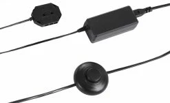 LED-Beleuchtung Stockholm -Innenleuchten Verkaufsladen 12233572 4 202206081234