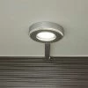 uno LED-Beleuchtung Setto -Innenleuchten Verkaufsladen 12233865 2 201811271524