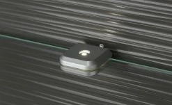 uno LED Beleuchtung Setto