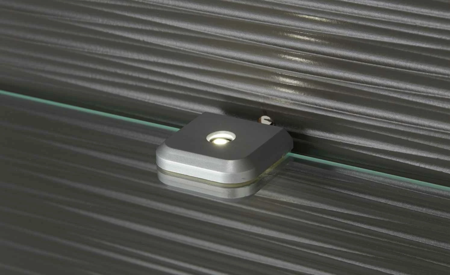 uno LED Beleuchtung Setto 3 uno LED Beleuchtung Setto