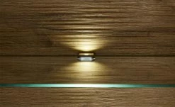 uno LED Beleuchtung Lasal -Innenleuchten Verkaufsladen 12234099 2 202106082233