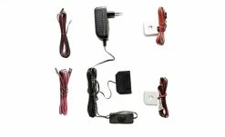 uno LED Beleuchtung Lasal -Innenleuchten Verkaufsladen 12234099 4 202106082233