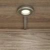 maison bleue LED Beleuchtung Zenno -Innenleuchten Verkaufsladen 12234292 1 202002062236