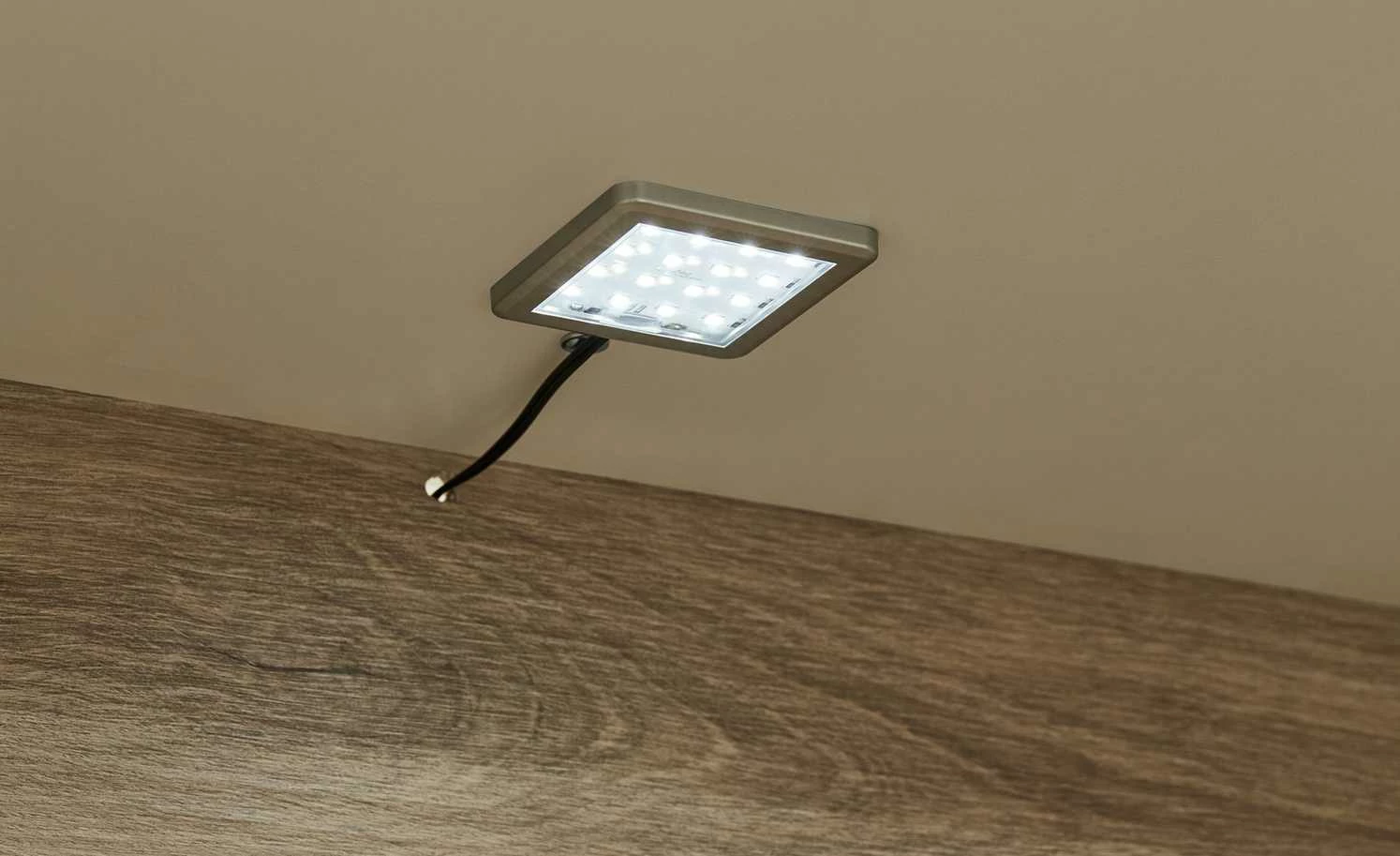 uno Beleuchtung Sideboard Karbo 3 uno Beleuchtung Sideboard Karbo