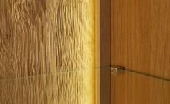 Woodford LED Beleuchtung Astoria -Innenleuchten Verkaufsladen 12234898 2 202010080129