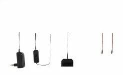 Woodford LED Beleuchtung Astoria -Innenleuchten Verkaufsladen 12234898 4 202010080129