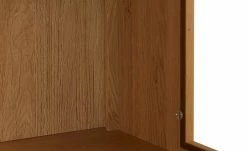 Woodford LED Beleuchtung Astoria -Innenleuchten Verkaufsladen 12234902 5 202101122237