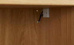 Woodford LED Beleuchtung Astoria -Innenleuchten Verkaufsladen 12234902 6 202101122237