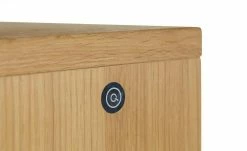 Woodford LED Beleuchtung Astoria -Innenleuchten Verkaufsladen 12234902 7 202101122237