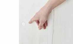 maison bleue LED Beleuchtung Xanten -Innenleuchten Verkaufsladen 12235451 1 202007101119