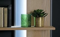 Woodford LED Beleuchtung Oakland