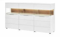 Berger & Rath LED Beleuchtung Claro -Innenleuchten Verkaufsladen 12238633 1 202010080209