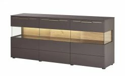 Berger & Rath LED Beleuchtung Claro -Innenleuchten Verkaufsladen 12238633 2 202010080209