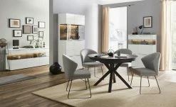 Berger & Rath LED Beleuchtung Claro