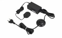 Berger & Rath LED Beleuchtung Claro -Innenleuchten Verkaufsladen 12238633 5 202103041239