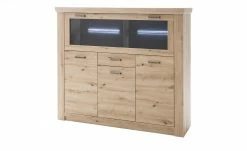 uno LED-Beleuchtung Marian -Innenleuchten Verkaufsladen 12238821 1 202008102249