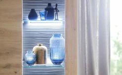 uno LED Beleuchtung Marian