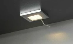 uno LED-Beleuchtung New York