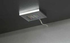 uno LED-Beleuchtung New York 7 uno LED-Beleuchtung New York -Innenleuchten Verkaufsladen 12239165 3 202101060030