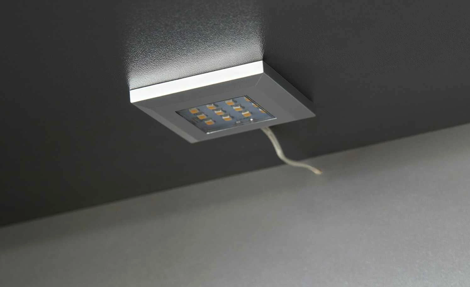 uno LED-Beleuchtung New York 5 uno LED-Beleuchtung New York – Bild 3