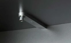 uno LED-Beleuchtung New York -Innenleuchten Verkaufsladen 12239168 4 202203171234