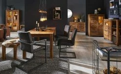 LED-Unterbauspot Amarillo -Innenleuchten Verkaufsladen 12239482 1 201910082234