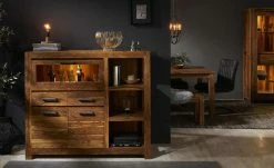 LED-Unterbauspot Amarillo -Innenleuchten Verkaufsladen 12239482 5 201910192235