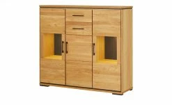 Woodford LED-Beleuchtung Modea-Black 8 Woodford LED-Beleuchtung Modea-Black -Innenleuchten Verkaufsladen 12239555 2 202109022234