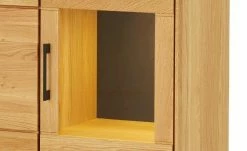 Woodford LED-Beleuchtung Modea-Black 9 Woodford LED-Beleuchtung Modea-Black -Innenleuchten Verkaufsladen 12239555 3 202109022234