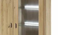 Woodford LED Beleuchtung Rowa -Innenleuchten Verkaufsladen 12239671 11 202106161251