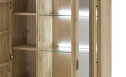Woodford LED Beleuchtung Rowa -Innenleuchten Verkaufsladen 12239671 12 202106161251