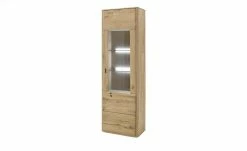 Woodford LED Beleuchtung Rowa -Innenleuchten Verkaufsladen 12239671 3 202106161251